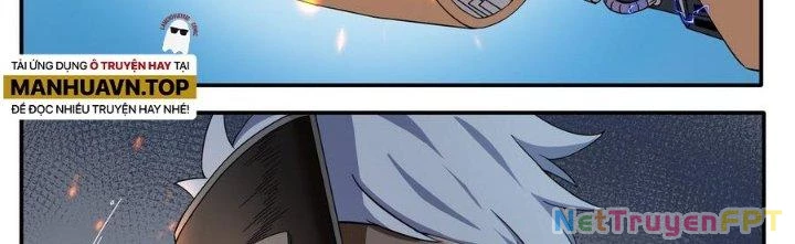 Thiếu Nữ Nghèo Khó Chinh Phục Dị Giới Chapter 8 - 73