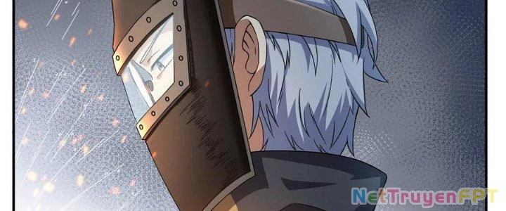 Thiếu Nữ Nghèo Khó Chinh Phục Dị Giới Chapter 8 - 74