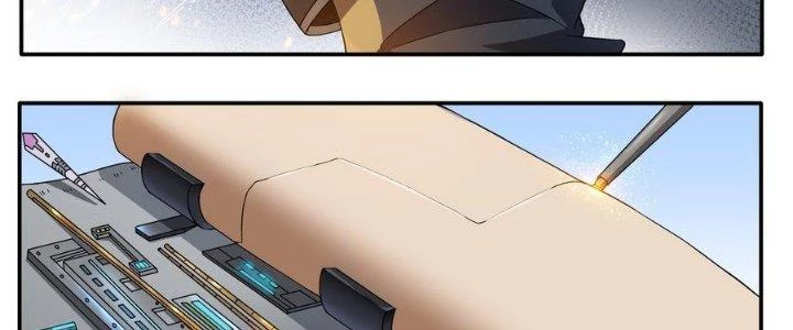 Thiếu Nữ Nghèo Khó Chinh Phục Dị Giới Chapter 8 - 75