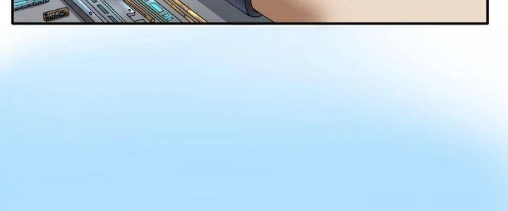 Thiếu Nữ Nghèo Khó Chinh Phục Dị Giới Chapter 8 - 76