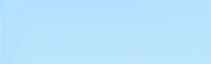 Thiếu Nữ Nghèo Khó Chinh Phục Dị Giới Chapter 8 - 77