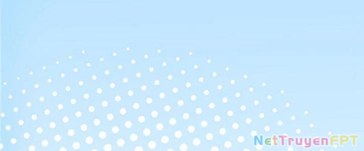 Thiếu Nữ Nghèo Khó Chinh Phục Dị Giới Chapter 8 - 78