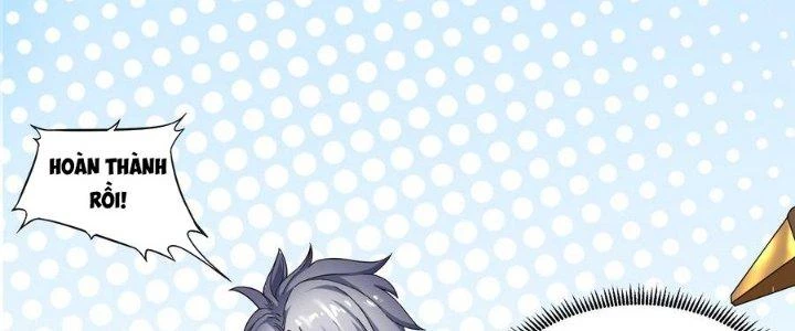 Thiếu Nữ Nghèo Khó Chinh Phục Dị Giới Chapter 8 - 79