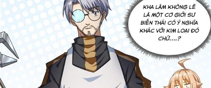 Thiếu Nữ Nghèo Khó Chinh Phục Dị Giới Chapter 8 - 80