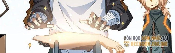 Thiếu Nữ Nghèo Khó Chinh Phục Dị Giới Chapter 8 - 81