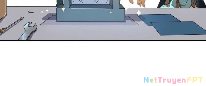 Thiếu Nữ Nghèo Khó Chinh Phục Dị Giới Chapter 8 - 82
