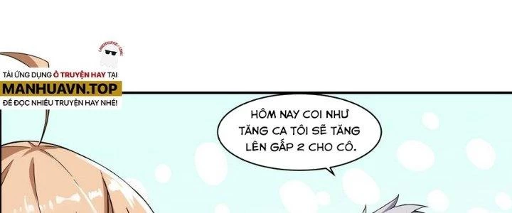 Thiếu Nữ Nghèo Khó Chinh Phục Dị Giới Chapter 8 - 84