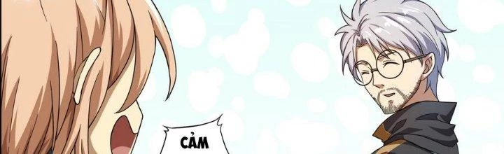 Thiếu Nữ Nghèo Khó Chinh Phục Dị Giới Chapter 8 - 85