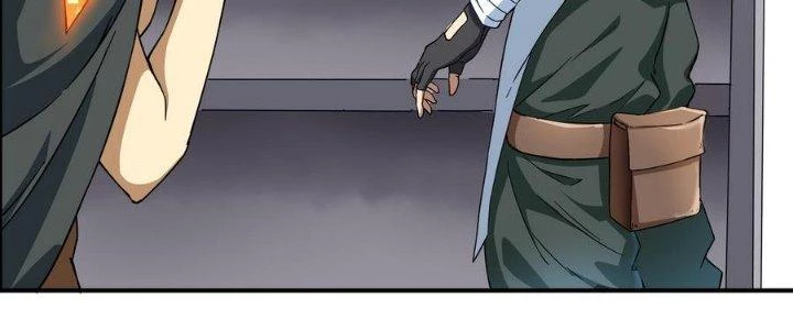 Thiếu Nữ Nghèo Khó Chinh Phục Dị Giới Chapter 8 - 87