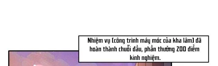 Thiếu Nữ Nghèo Khó Chinh Phục Dị Giới Chapter 8 - 89