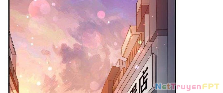 Thiếu Nữ Nghèo Khó Chinh Phục Dị Giới Chapter 8 - 90