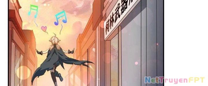 Thiếu Nữ Nghèo Khó Chinh Phục Dị Giới Chapter 8 - 91