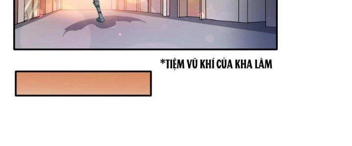 Thiếu Nữ Nghèo Khó Chinh Phục Dị Giới Chapter 8 - 92