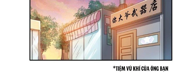 Thiếu Nữ Nghèo Khó Chinh Phục Dị Giới Chapter 8 - 94