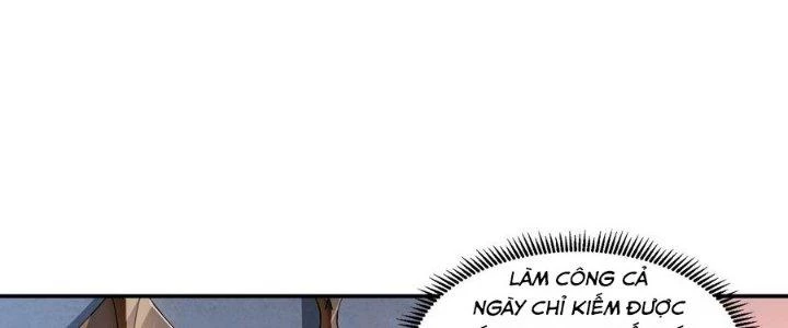 Thiếu Nữ Nghèo Khó Chinh Phục Dị Giới Chapter 8 - 95