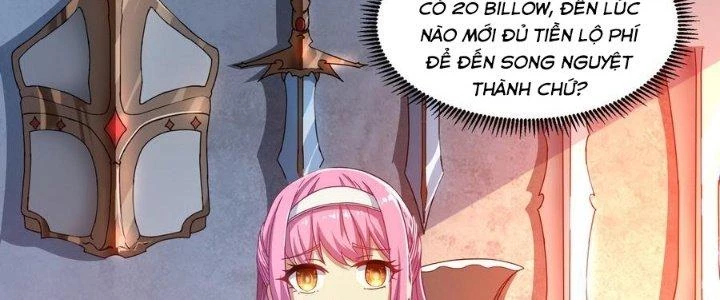 Thiếu Nữ Nghèo Khó Chinh Phục Dị Giới Chapter 8 - 96