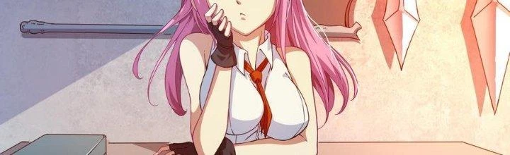 Thiếu Nữ Nghèo Khó Chinh Phục Dị Giới Chapter 8 - 97