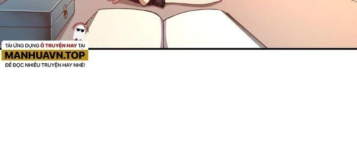Thiếu Nữ Nghèo Khó Chinh Phục Dị Giới Chapter 8 - 98
