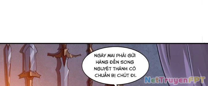 Thiếu Nữ Nghèo Khó Chinh Phục Dị Giới Chapter 8 - 99