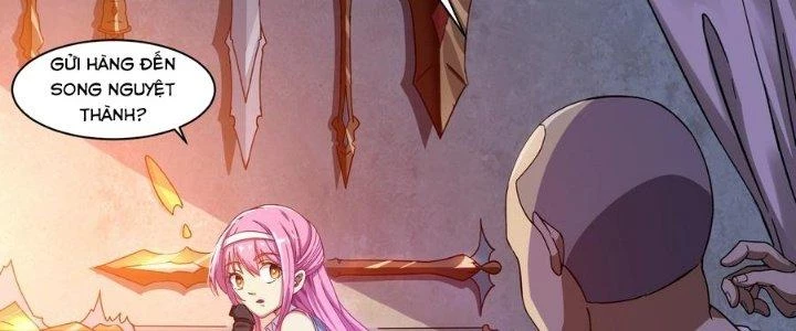 Thiếu Nữ Nghèo Khó Chinh Phục Dị Giới Chapter 8 - 100