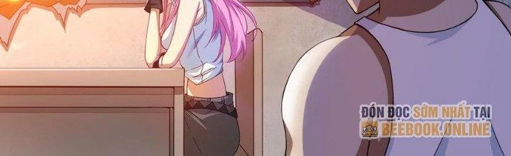 Thiếu Nữ Nghèo Khó Chinh Phục Dị Giới Chapter 8 - 101