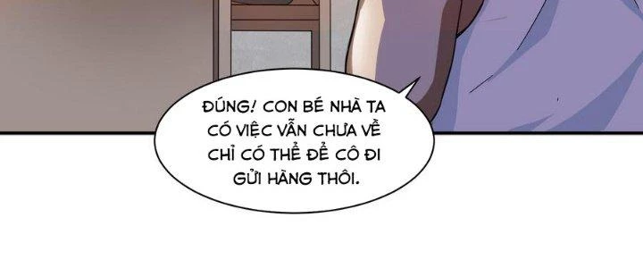 Thiếu Nữ Nghèo Khó Chinh Phục Dị Giới Chapter 8 - 102