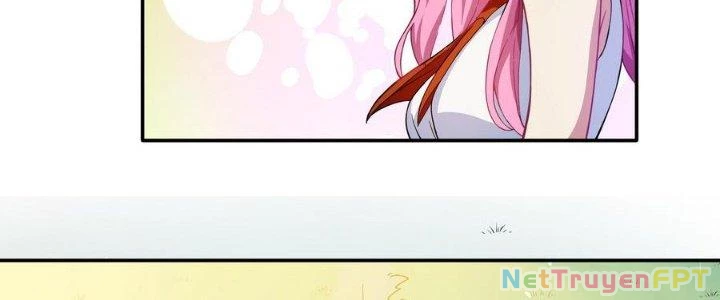 Thiếu Nữ Nghèo Khó Chinh Phục Dị Giới Chapter 8 - 104