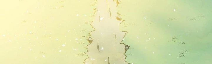 Thiếu Nữ Nghèo Khó Chinh Phục Dị Giới Chapter 8 - 105