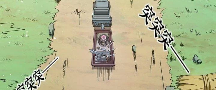 Thiếu Nữ Nghèo Khó Chinh Phục Dị Giới Chapter 8 - 108