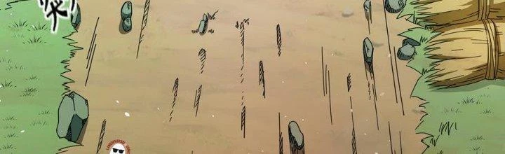 Thiếu Nữ Nghèo Khó Chinh Phục Dị Giới Chapter 8 - 109