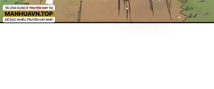 Thiếu Nữ Nghèo Khó Chinh Phục Dị Giới Chapter 8 - 110