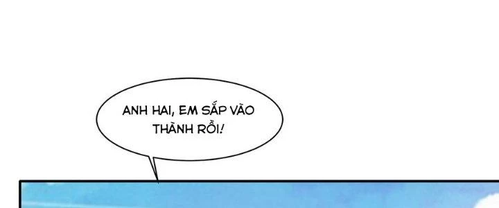 Thiếu Nữ Nghèo Khó Chinh Phục Dị Giới Chapter 8 - 111