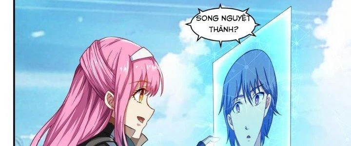 Thiếu Nữ Nghèo Khó Chinh Phục Dị Giới Chapter 8 - 112