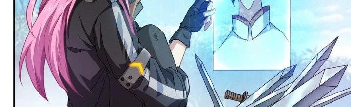 Thiếu Nữ Nghèo Khó Chinh Phục Dị Giới Chapter 8 - 113