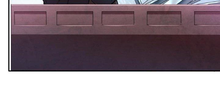 Thiếu Nữ Nghèo Khó Chinh Phục Dị Giới Chapter 8 - 114