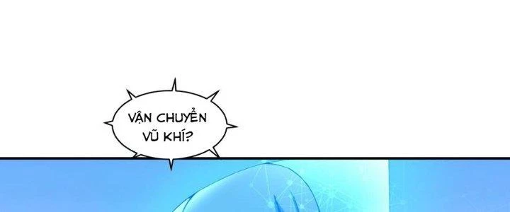 Thiếu Nữ Nghèo Khó Chinh Phục Dị Giới Chapter 8 - 116