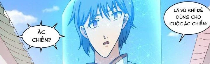 Thiếu Nữ Nghèo Khó Chinh Phục Dị Giới Chapter 8 - 117