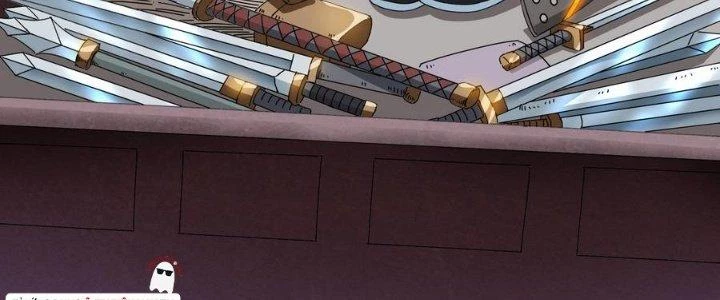 Thiếu Nữ Nghèo Khó Chinh Phục Dị Giới Chapter 8 - 120