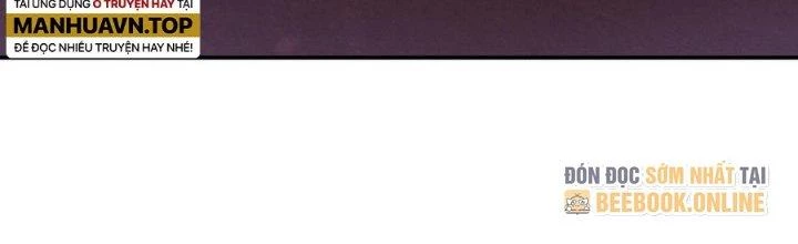 Thiếu Nữ Nghèo Khó Chinh Phục Dị Giới Chapter 8 - 121