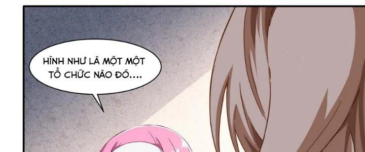 Thiếu Nữ Nghèo Khó Chinh Phục Dị Giới Chapter 8 - 123