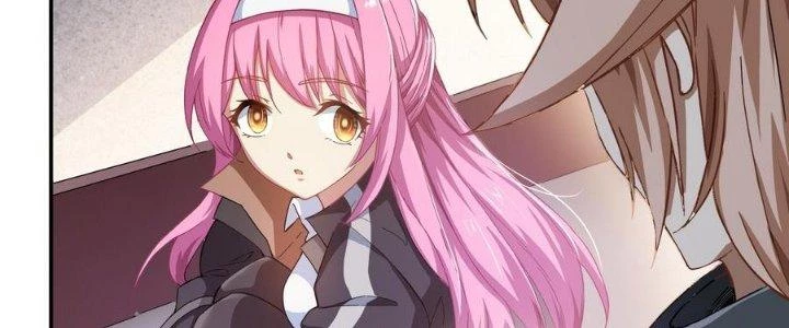 Thiếu Nữ Nghèo Khó Chinh Phục Dị Giới Chapter 8 - 124