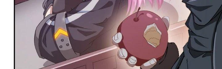 Thiếu Nữ Nghèo Khó Chinh Phục Dị Giới Chapter 8 - 125