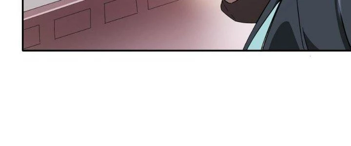 Thiếu Nữ Nghèo Khó Chinh Phục Dị Giới Chapter 8 - 126