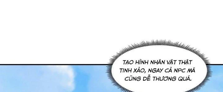 Thiếu Nữ Nghèo Khó Chinh Phục Dị Giới Chapter 8 - 127