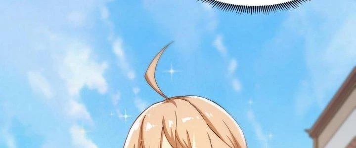 Thiếu Nữ Nghèo Khó Chinh Phục Dị Giới Chapter 8 - 128