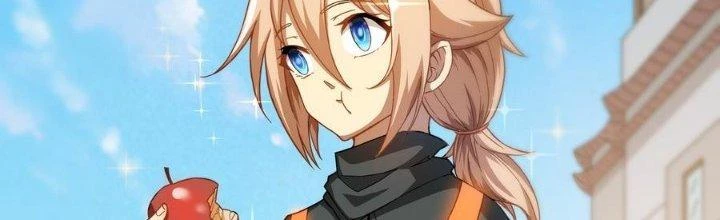 Thiếu Nữ Nghèo Khó Chinh Phục Dị Giới Chapter 8 - 129