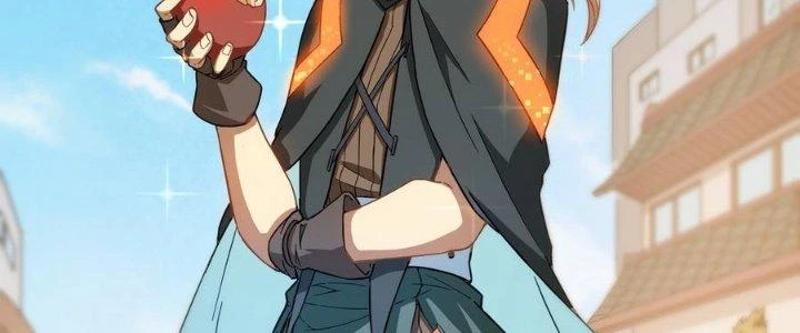 Thiếu Nữ Nghèo Khó Chinh Phục Dị Giới Chapter 8 - 130