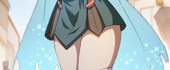 Thiếu Nữ Nghèo Khó Chinh Phục Dị Giới Chapter 8 - 131