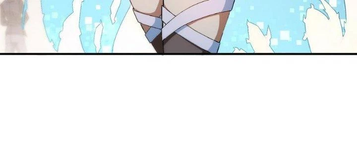 Thiếu Nữ Nghèo Khó Chinh Phục Dị Giới Chapter 8 - 132