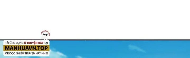 Thiếu Nữ Nghèo Khó Chinh Phục Dị Giới Chapter 8 - 133